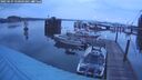 ./images/quadra/hbidock/20250625/hbidock20250625_050009M.jpg