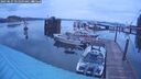 ./images/quadra/hbidock/20250625/hbidock20250625_051009M.jpg