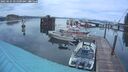 ./images/quadra/hbidock/20250625/hbidock20250625_051500M.jpg