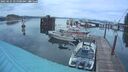 ./images/quadra/hbidock/20250625/hbidock20250625_051508M.jpg