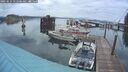 ./images/quadra/hbidock/20250625/hbidock20250625_052500M.jpg