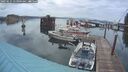 ./images/quadra/hbidock/20250625/hbidock20250625_053009M.jpg