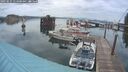 ./images/quadra/hbidock/20250625/hbidock20250625_053500M.jpg
