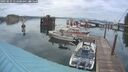 ./images/quadra/hbidock/20250625/hbidock20250625_053508M.jpg