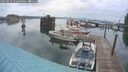 ./images/quadra/hbidock/20250625/hbidock20250625_054008M.jpg