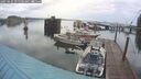 ./images/quadra/hbidock/20250625/hbidock20250625_055500M.jpg