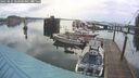 ./images/quadra/hbidock/20250625/hbidock20250625_060000M.jpg