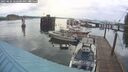 ./images/quadra/hbidock/20250625/hbidock20250625_060500M.jpg