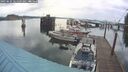 ./images/quadra/hbidock/20250625/hbidock20250625_061009M.jpg