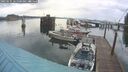 ./images/quadra/hbidock/20250625/hbidock20250625_061500M.jpg