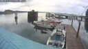 ./images/quadra/hbidock/20250625/hbidock20250625_061509M.jpg