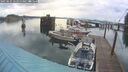 ./images/quadra/hbidock/20250625/hbidock20250625_062012M.jpg
