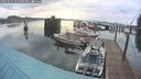 ./images/quadra/hbidock/20250625/hbidock20250625_062500M.jpg