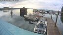 ./images/quadra/hbidock/20250625/hbidock20250625_062510M.jpg