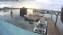 ./images/quadra/hbidock/20250625/hbidock20250625_063000M.jpg