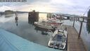 ./images/quadra/hbidock/20250625/hbidock20250625_063011M.jpg