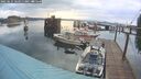./images/quadra/hbidock/20250625/hbidock20250625_063510M.jpg