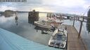 ./images/quadra/hbidock/20250625/hbidock20250625_064000M.jpg