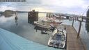 ./images/quadra/hbidock/20250625/hbidock20250625_064010M.jpg