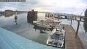 ./images/quadra/hbidock/20250625/hbidock20250625_064510M.jpg