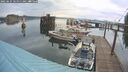 ./images/quadra/hbidock/20250625/hbidock20250625_065010M.jpg