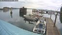 ./images/quadra/hbidock/20250625/hbidock20250625_065500M.jpg