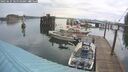 ./images/quadra/hbidock/20250625/hbidock20250625_065510M.jpg