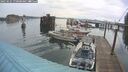 ./images/quadra/hbidock/20250625/hbidock20250625_070000M.jpg
