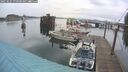 ./images/quadra/hbidock/20250625/hbidock20250625_070500M.jpg