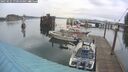 ./images/quadra/hbidock/20250625/hbidock20250625_070509M.jpg