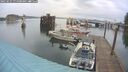 ./images/quadra/hbidock/20250625/hbidock20250625_071000M.jpg
