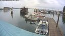 ./images/quadra/hbidock/20250625/hbidock20250625_071011M.jpg