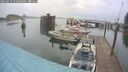 ./images/quadra/hbidock/20250625/hbidock20250625_072000M.jpg