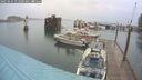 ./images/quadra/hbidock/20250625/hbidock20250625_072500M.jpg