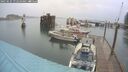 ./images/quadra/hbidock/20250625/hbidock20250625_072510M.jpg