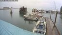 ./images/quadra/hbidock/20250625/hbidock20250625_073000M.jpg