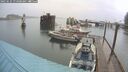 ./images/quadra/hbidock/20250625/hbidock20250625_073500M.jpg