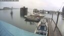 ./images/quadra/hbidock/20250625/hbidock20250625_074011M.jpg