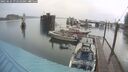 ./images/quadra/hbidock/20250625/hbidock20250625_074510M.jpg