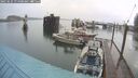 ./images/quadra/hbidock/20250625/hbidock20250625_075000M.jpg