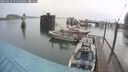 ./images/quadra/hbidock/20250625/hbidock20250625_075010M.jpg