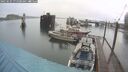 ./images/quadra/hbidock/20250625/hbidock20250625_075500M.jpg