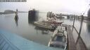 ./images/quadra/hbidock/20250625/hbidock20250625_080000M.jpg