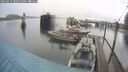 ./images/quadra/hbidock/20250625/hbidock20250625_080011M.jpg