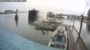 ./images/quadra/hbidock/20250625/hbidock20250625_080500M.jpg