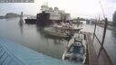 ./images/quadra/hbidock/20250625/hbidock20250625_081511M.jpg