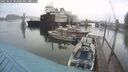 ./images/quadra/hbidock/20250625/hbidock20250625_082000M.jpg