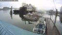 ./images/quadra/hbidock/20250625/hbidock20250625_082500M.jpg