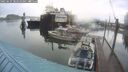 ./images/quadra/hbidock/20250625/hbidock20250625_082510M.jpg
