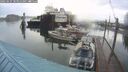 ./images/quadra/hbidock/20250625/hbidock20250625_083012M.jpg